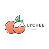 Lychee the Label coupon codes