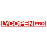 LycopenPRO coupon codes