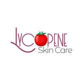 Lycopene Skin Care coupon codes