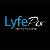 Lyfe Pix coupon codes