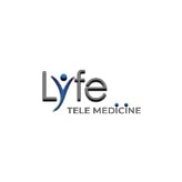 Lyfe TeleMedicine coupon codes