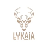Lykaia Nutrition coupon codes