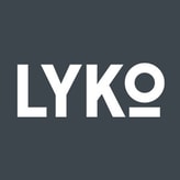 Lyko coupon codes