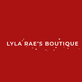 Lyla Rae’s Boutique coupon codes