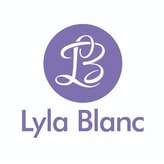 Lylablanc coupon codes
