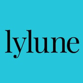 Lylune coupon codes