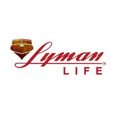 Lyman Life coupon codes