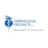 Lymphedema Products coupon codes