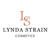 Lynda Strain Cosmetics coupon codes