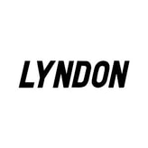 Lyndon coupon codes