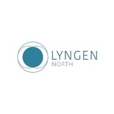 Lyngen North coupon codes