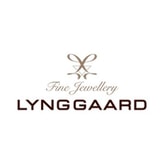 Lynggaard Shop coupon codes