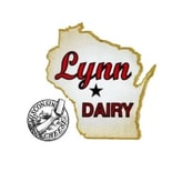 Lynn Dairy & Lynn Proteins coupon codes