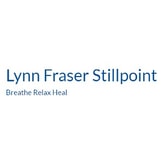 Lynn Fraser Stillpoint coupon codes