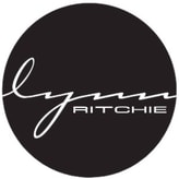 Lynn Ritchie coupon codes