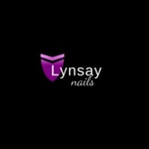 Lynsay Nails coupon codes