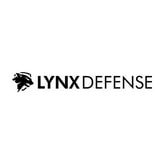 Lynx Defense coupon codes