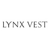 Lynx Vest coupon codes