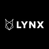 Lynx in Bio coupon codes