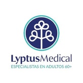 Lyptus Medical coupon codes