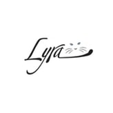 Lyra Cat coupon codes