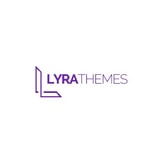 Lyra Themes coupon codes