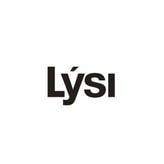 Lysi Life coupon codes