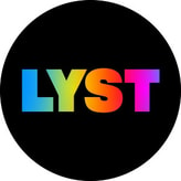 Lyst coupon codes