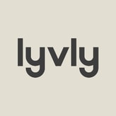 Lyvly coupon codes