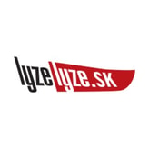 LyzeLyze.sk coupon codes