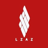 Lzaz coupon codes