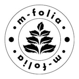 M-Folia coupon codes