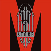 M-Hall Store coupon codes