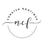 M.C.F Curated coupon codes