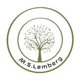 M.S.Lemberg Store coupon codes