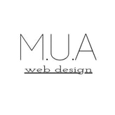 M.U.A Web Design coupon codes