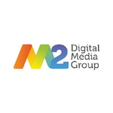 M2 Digital Media Group coupon codes