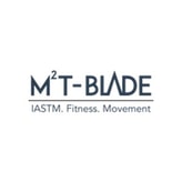 M2T- Blade coupon codes