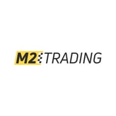 M2Trading coupon codes