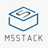 M5Stack coupon codes