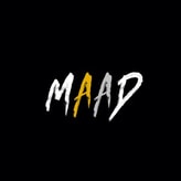 MAADstyles coupon codes