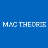 MAC THEORIE coupon codes