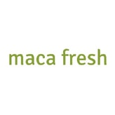 MACAfresh coupon codes