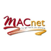MACnet Media coupon codes