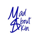 MAD ABOUT SKIN coupon codes