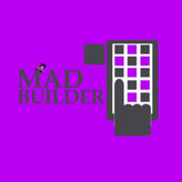 MAD Builder coupon codes