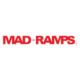 MAD RAMPS coupon codes