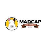 MADCAP BULL TERRIERS coupon codes