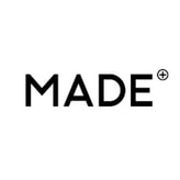 MADE.com coupon codes