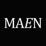 MAEN Watches coupon codes